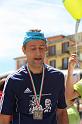 Maratona 2013 - Arrivo - Roberto Palese - 257